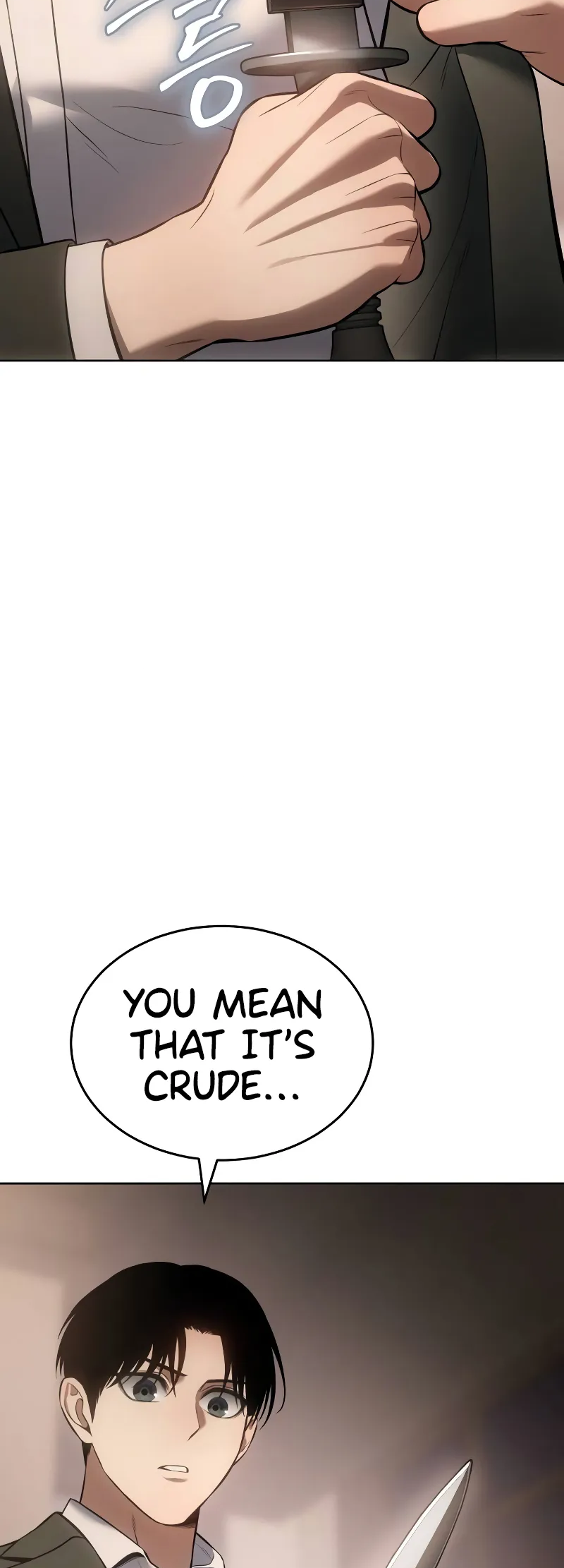Page 45 of Chapter 78