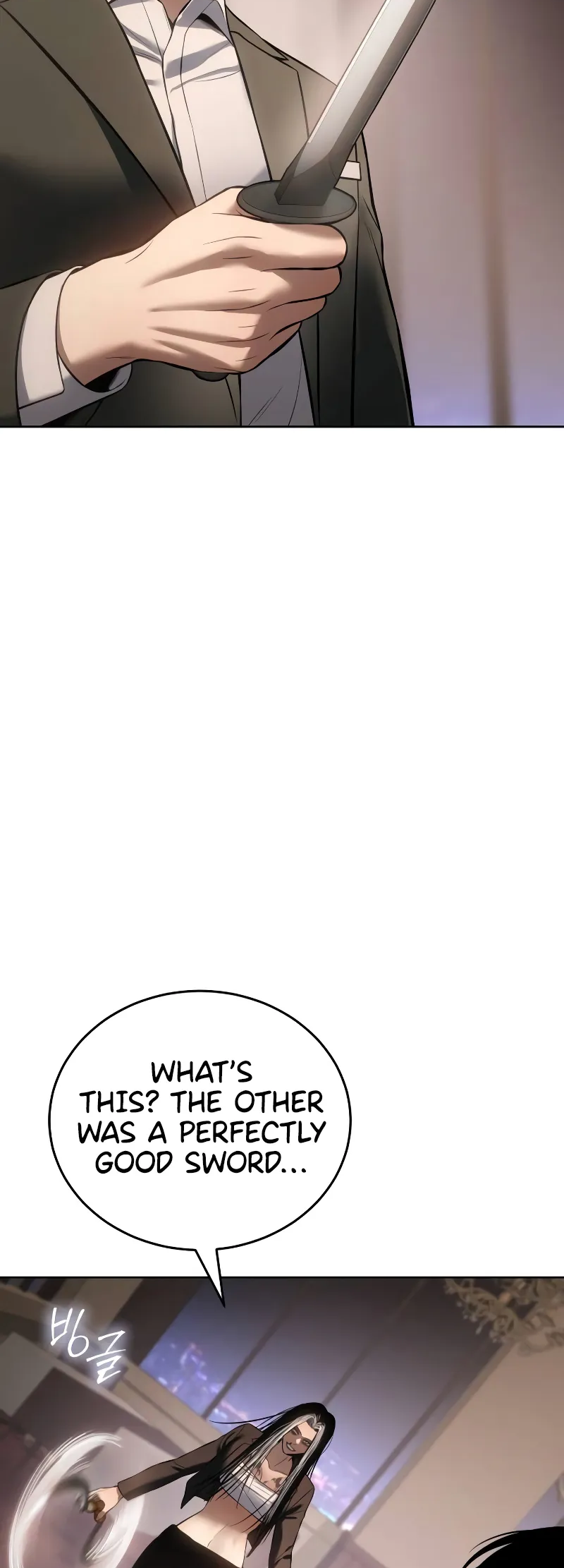 Page 46 of Chapter 78