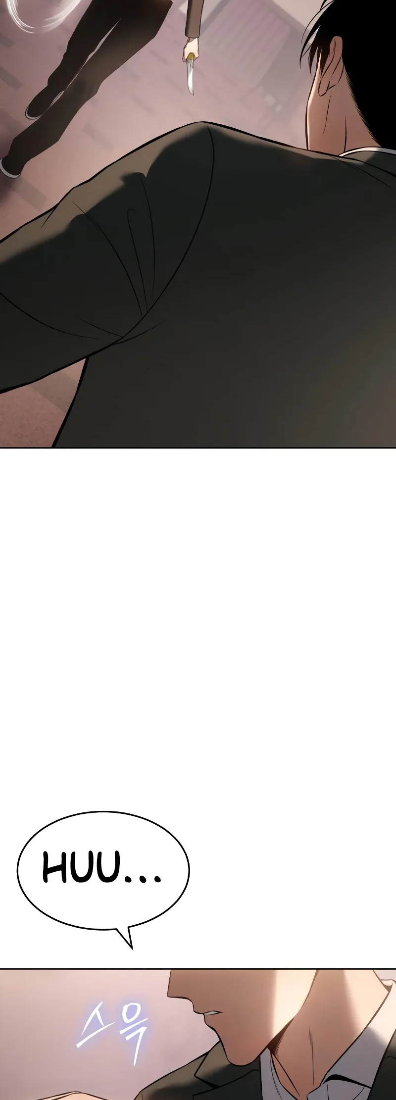 Page 47 of Chapter 78