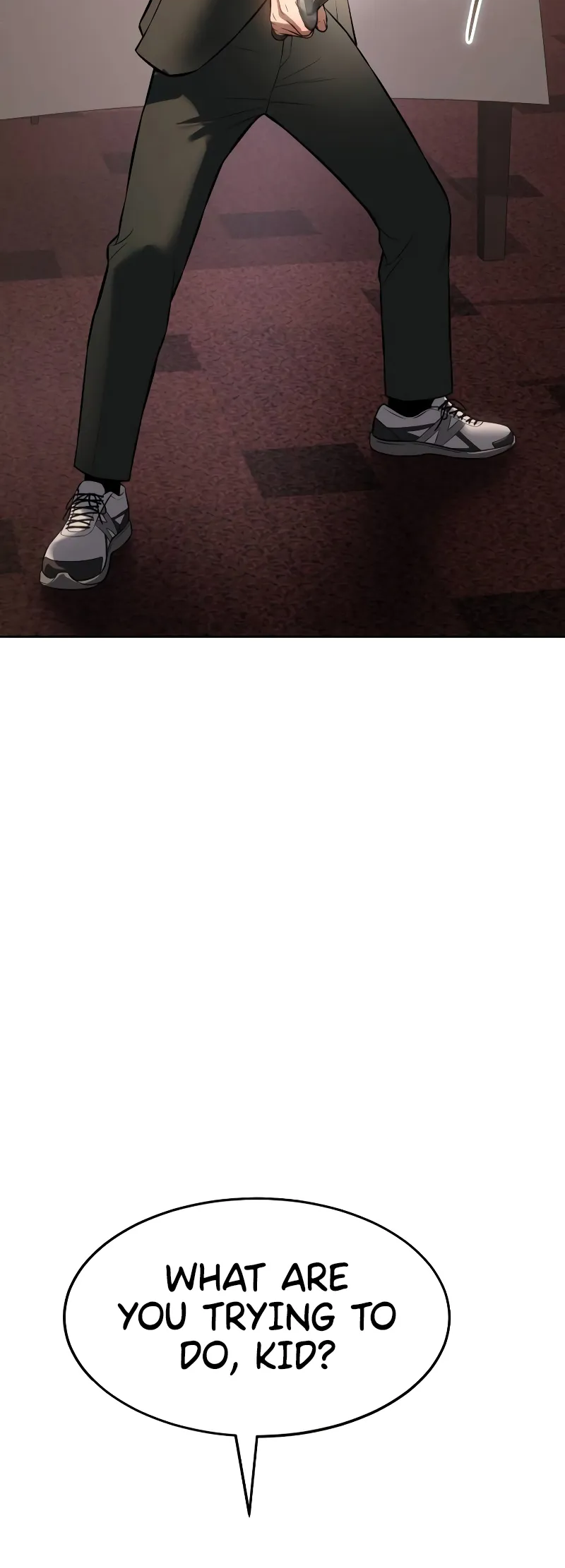 Page 49 of Chapter 78