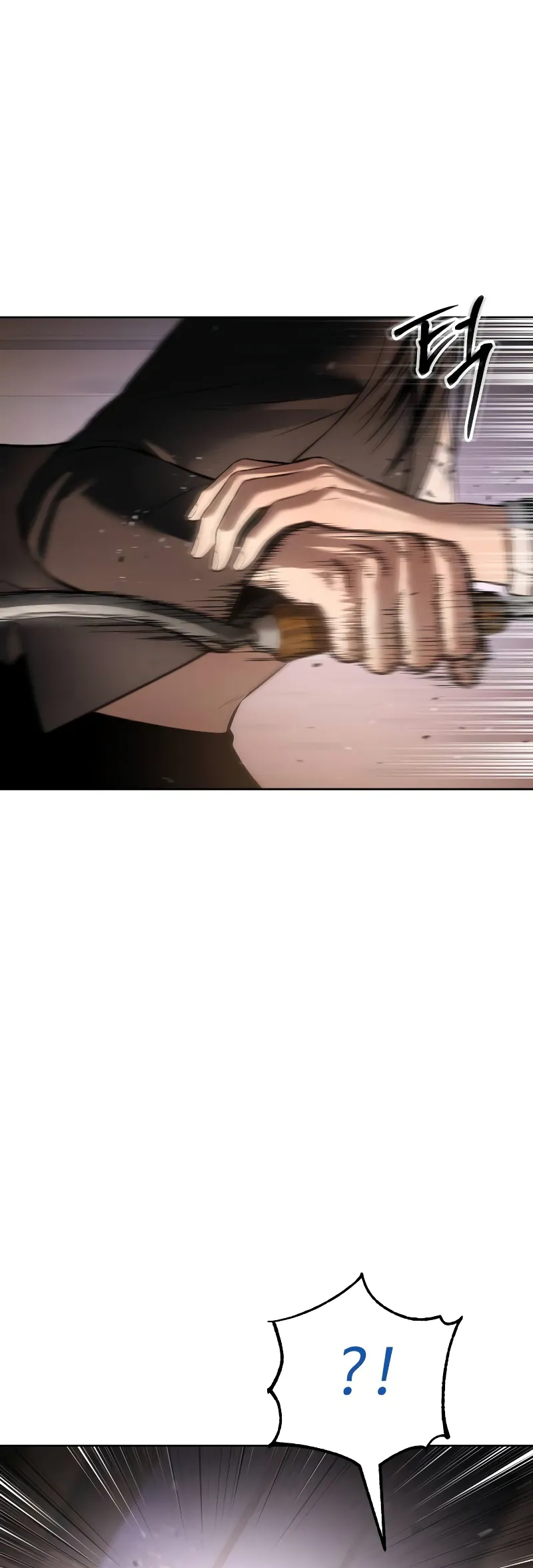 Page 53 of Chapter 78