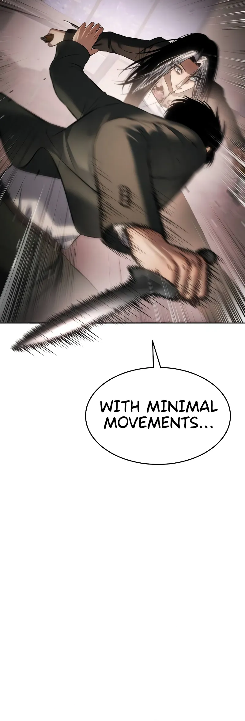 Page 54 of Chapter 78