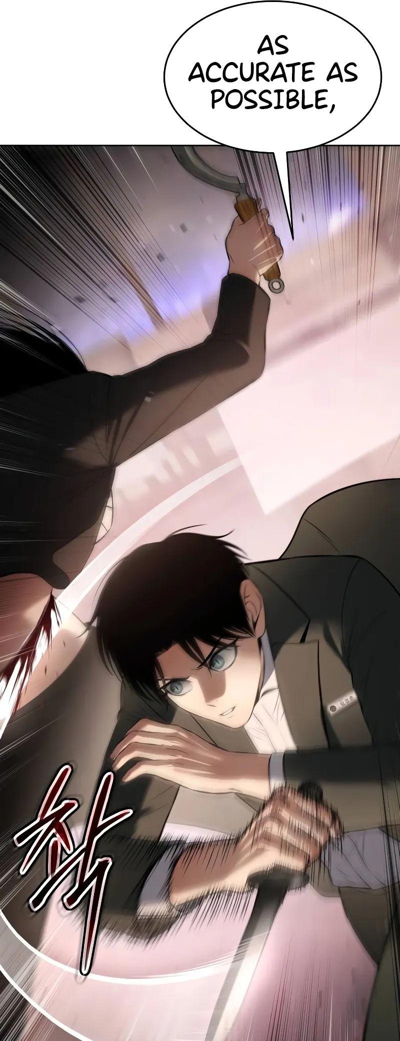 Page 55 of Chapter 78