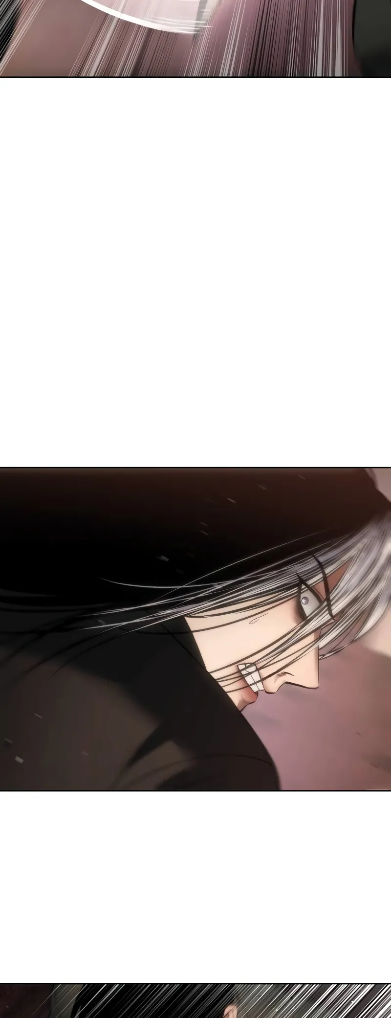 Page 56 of Chapter 78
