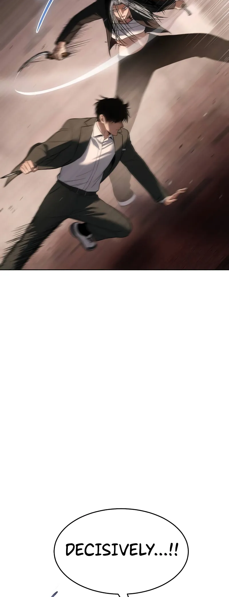 Page 58 of Chapter 78