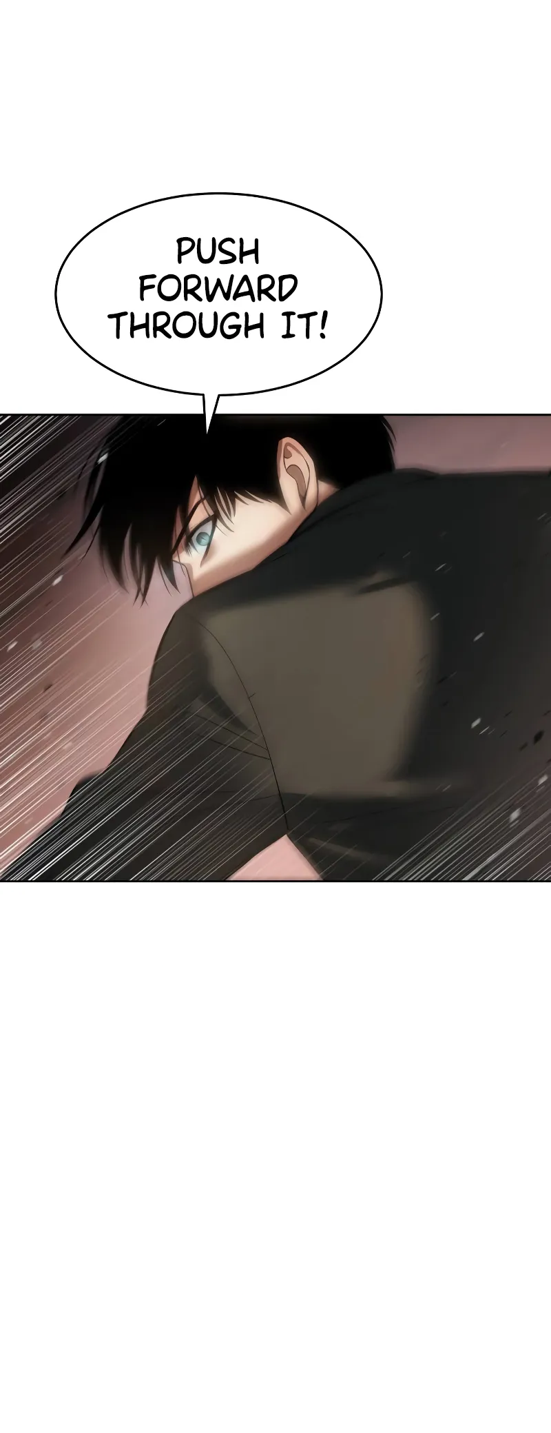 Page 60 of Chapter 78