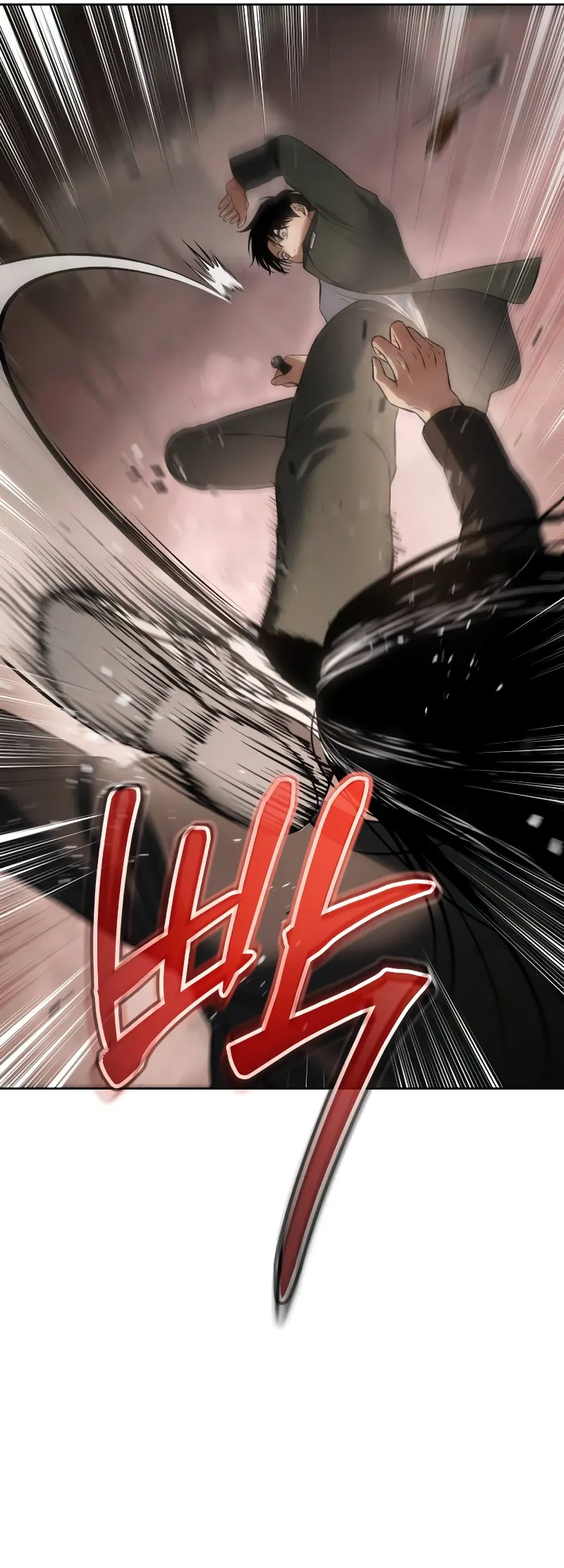 Page 61 of Chapter 78