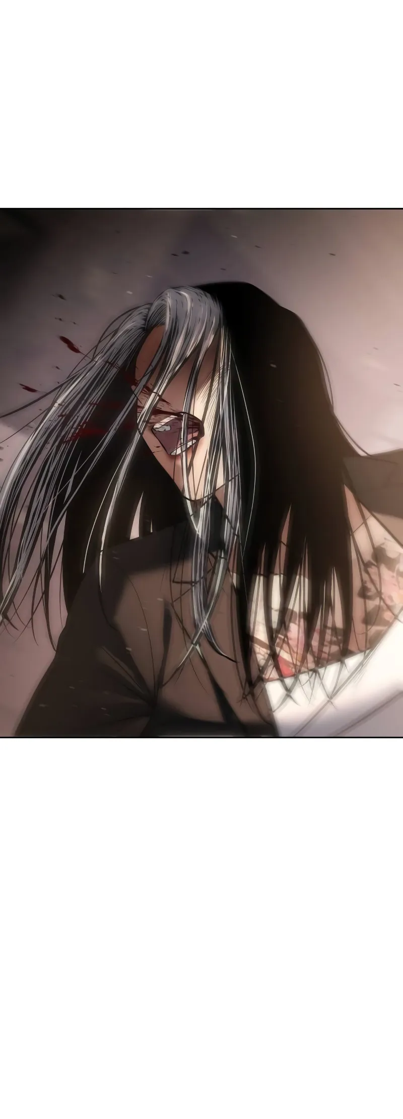 Page 62 of Chapter 78