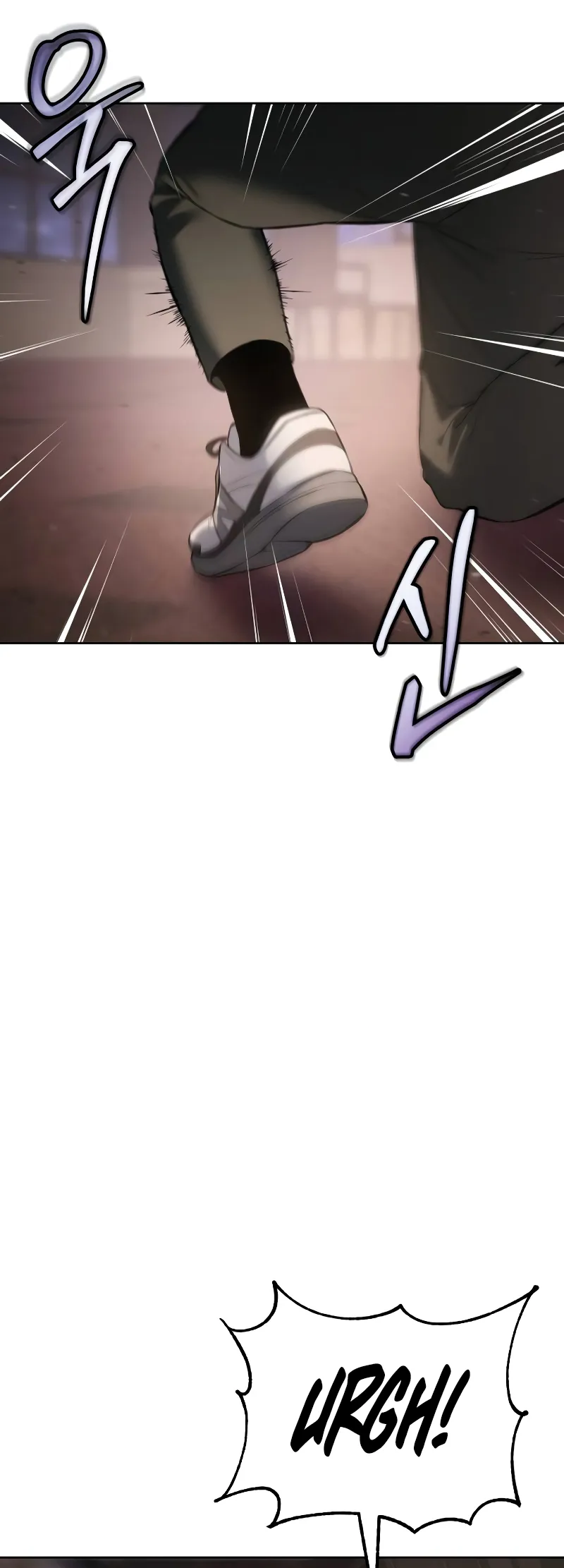 Page 63 of Chapter 78