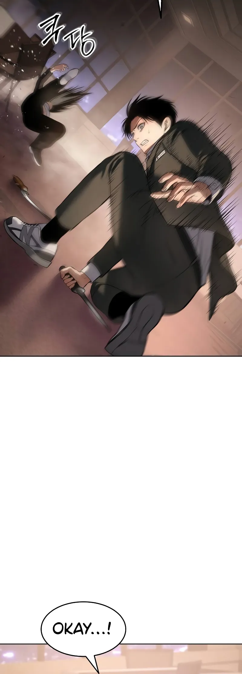 Page 64 of Chapter 78