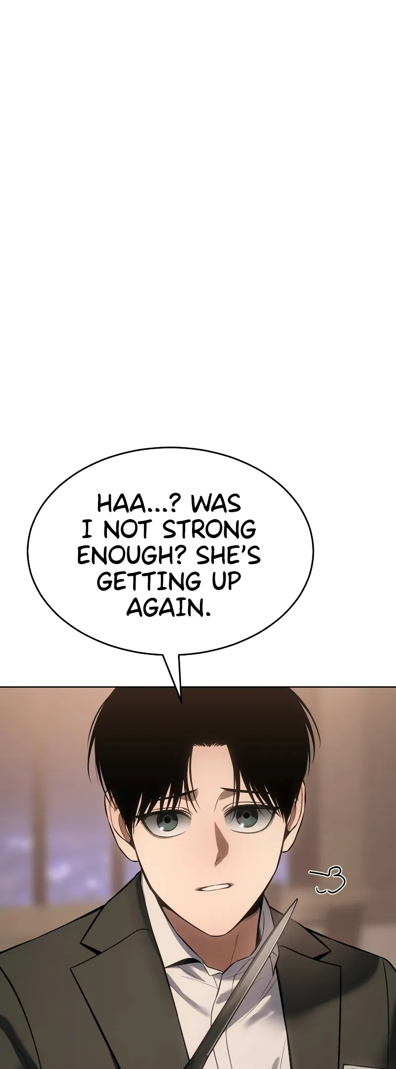 Page 68 of Chapter 78