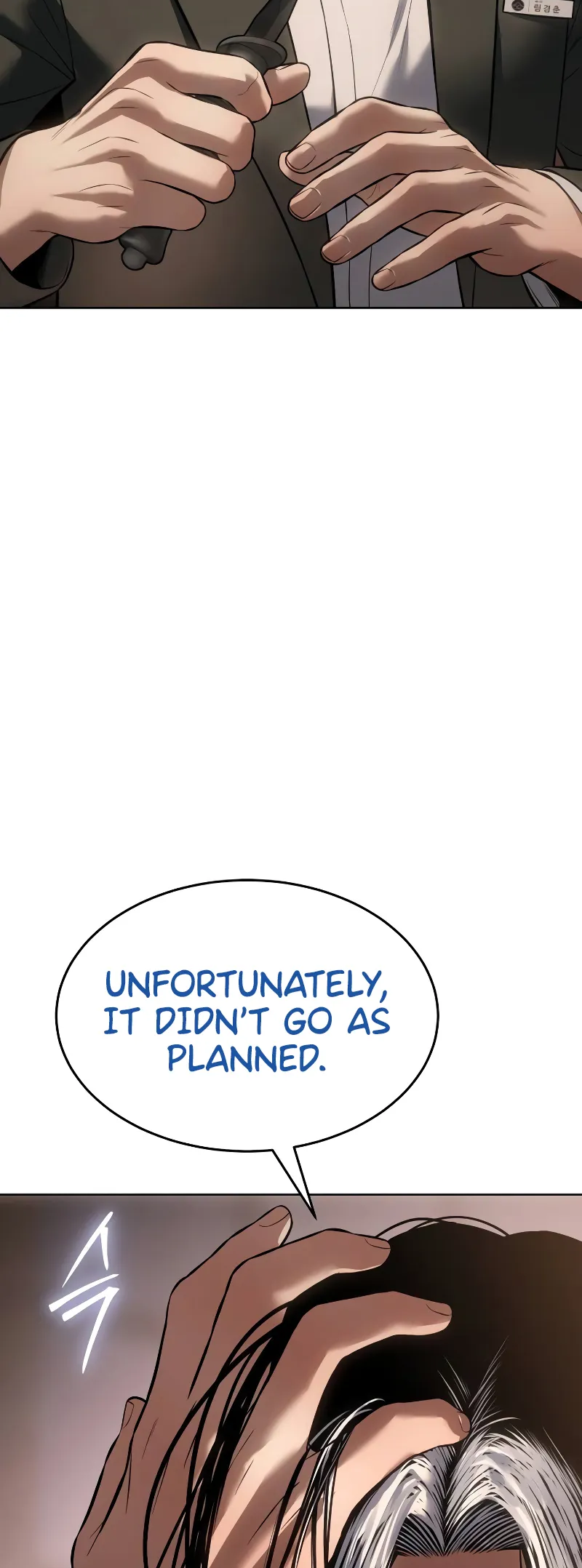 Page 69 of Chapter 78