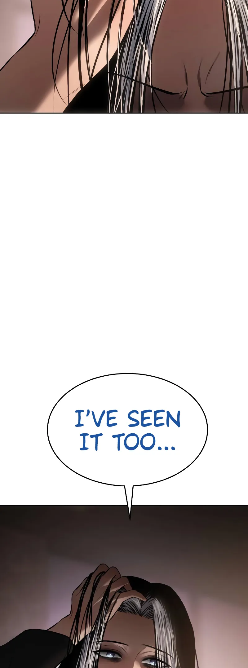 Page 70 of Chapter 78