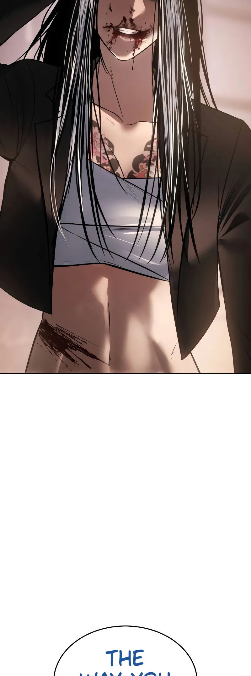 Page 71 of Chapter 78