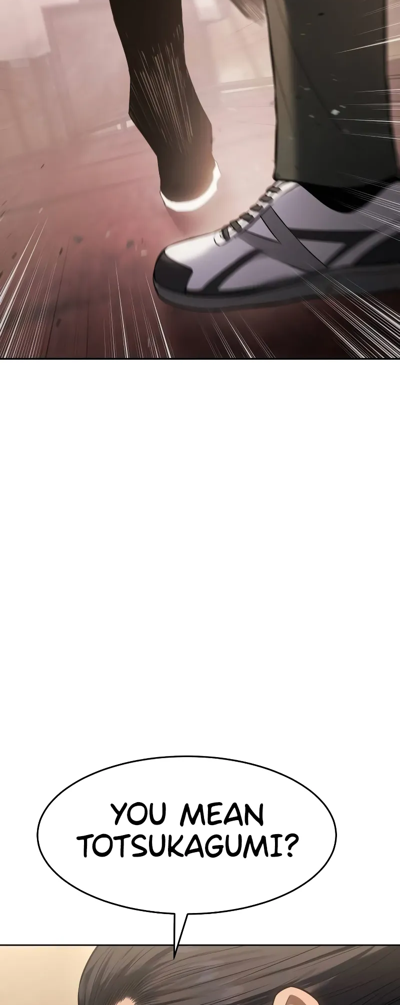 Page 74 of Chapter 78