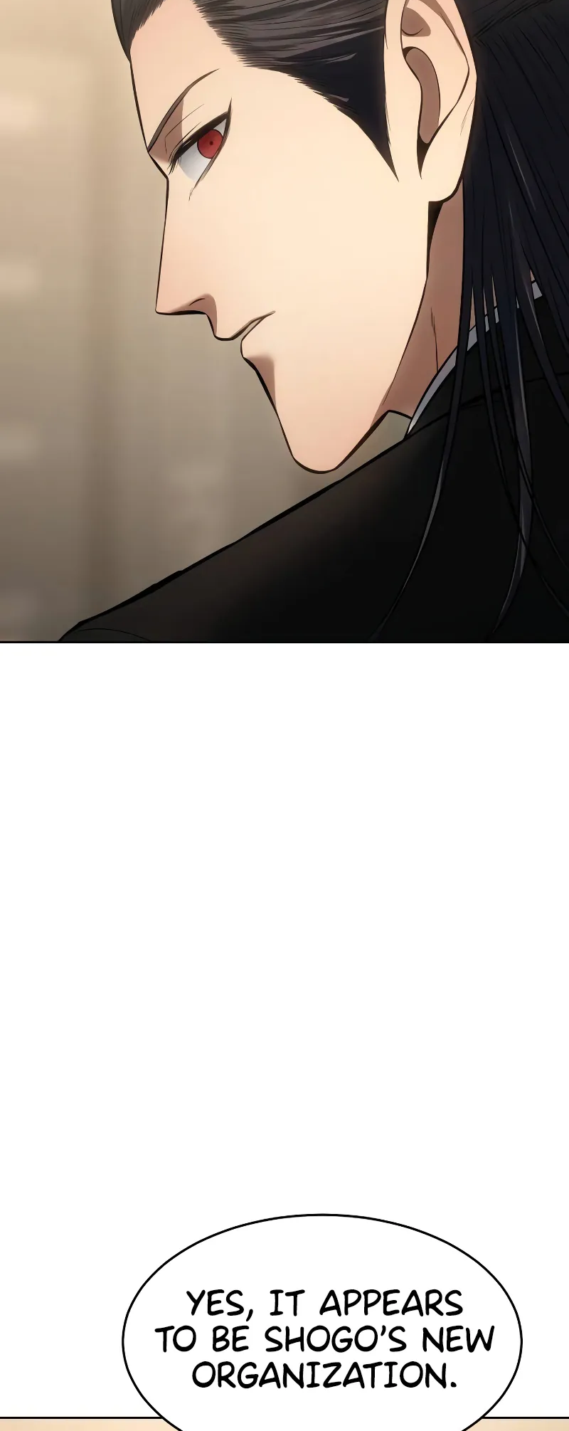 Page 75 of Chapter 78