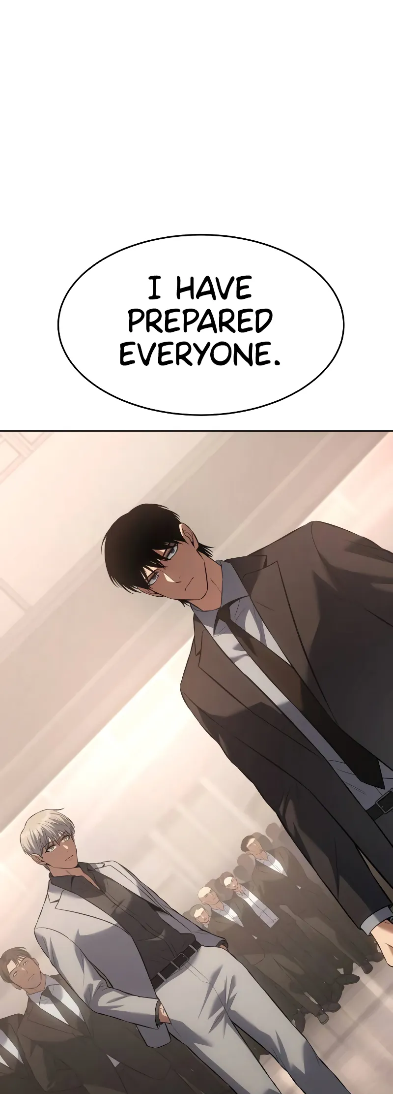Page 80 of Chapter 78