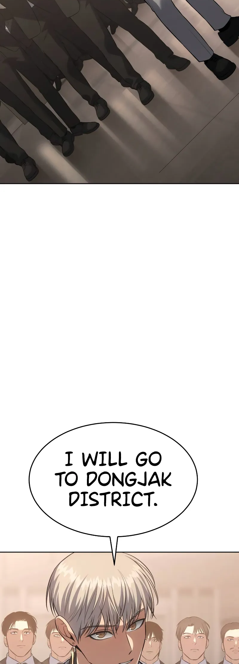 Page 81 of Chapter 78