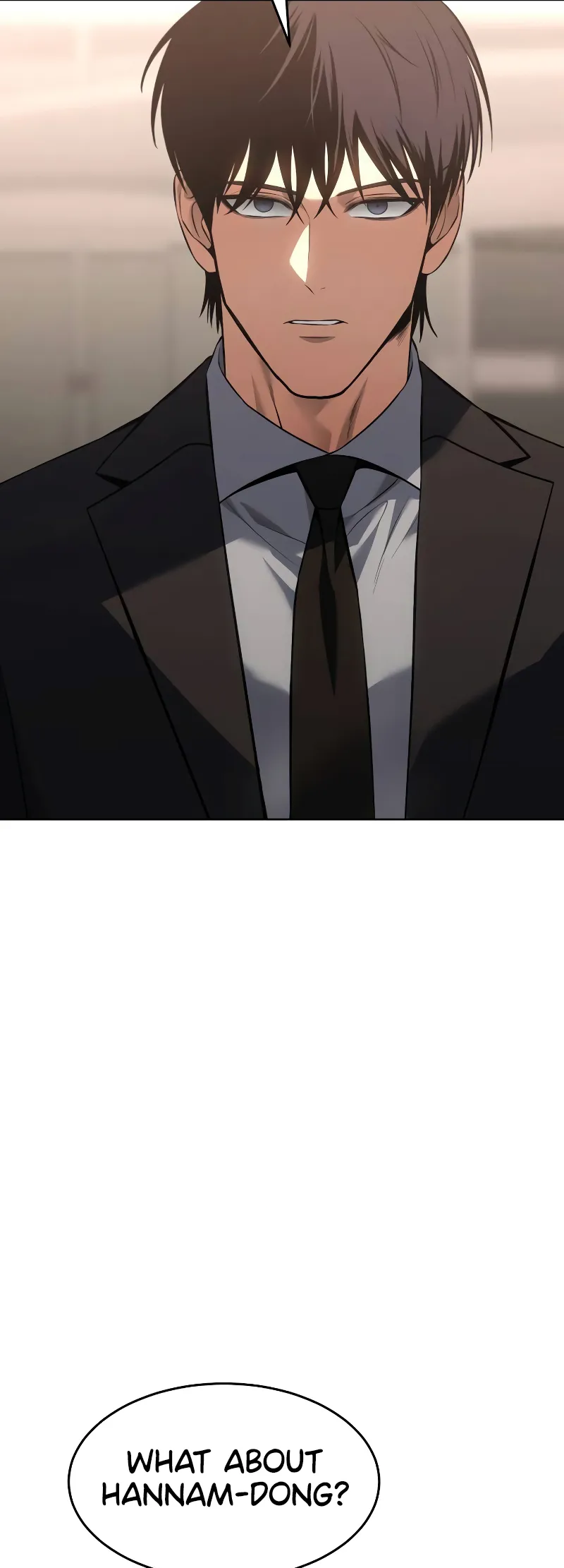 Page 83 of Chapter 78