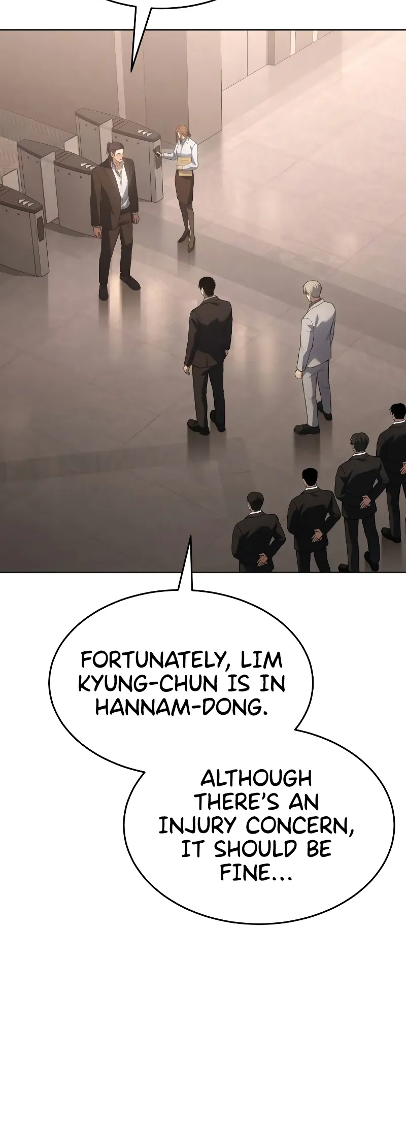 Page 84 of Chapter 78