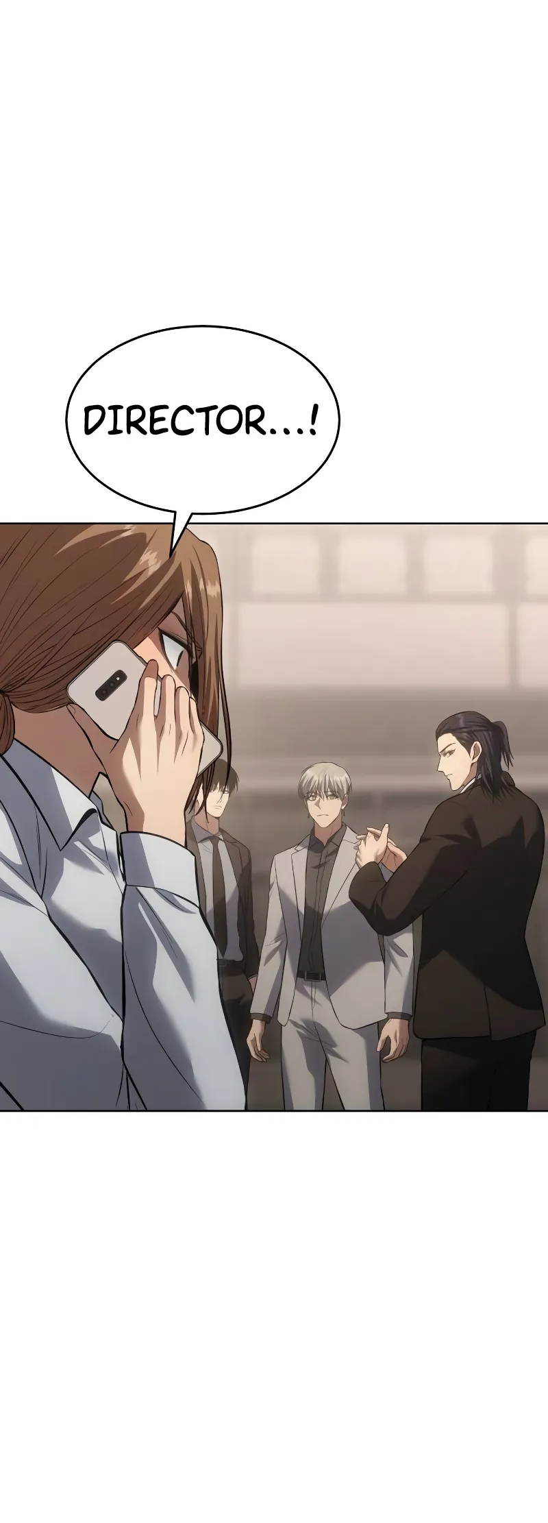 Page 86 of Chapter 78