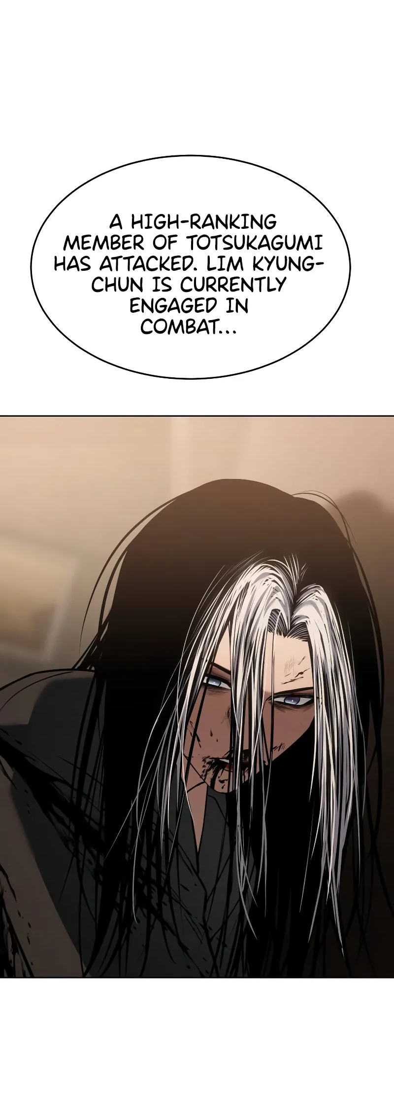 Page 88 of Chapter 78
