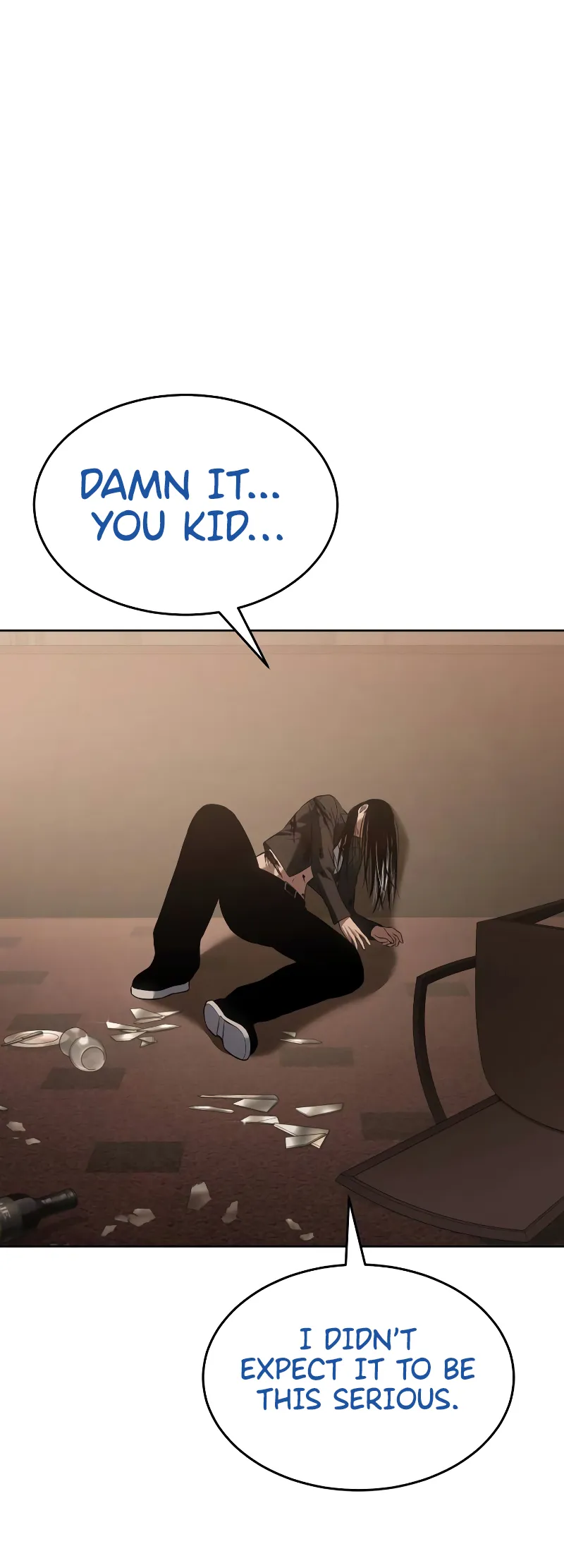 Page 89 of Chapter 78