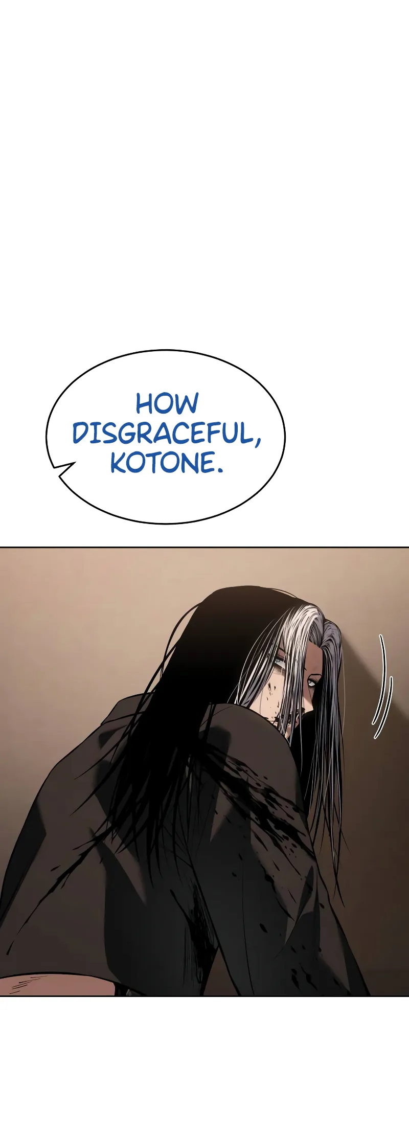 Page 90 of Chapter 78