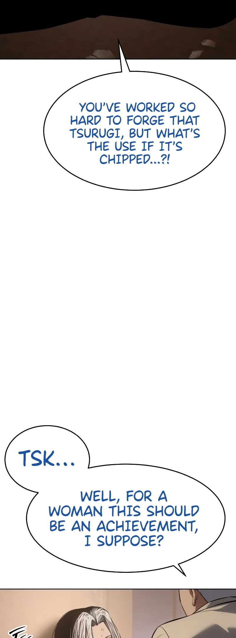 Page 92 of Chapter 78