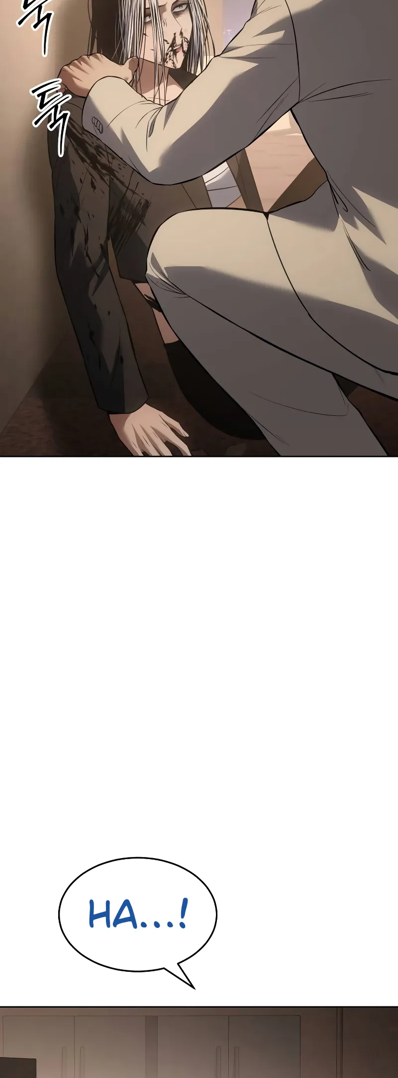 Page 93 of Chapter 78