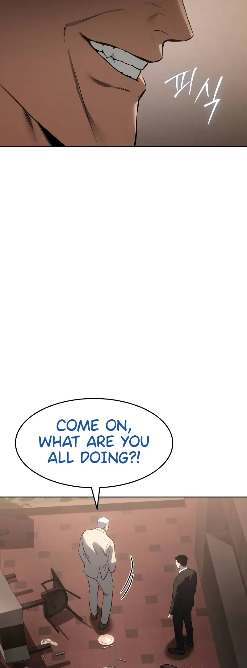 Page 95 of Chapter 78