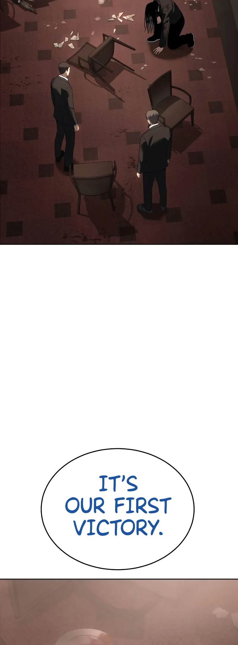 Page 96 of Chapter 78