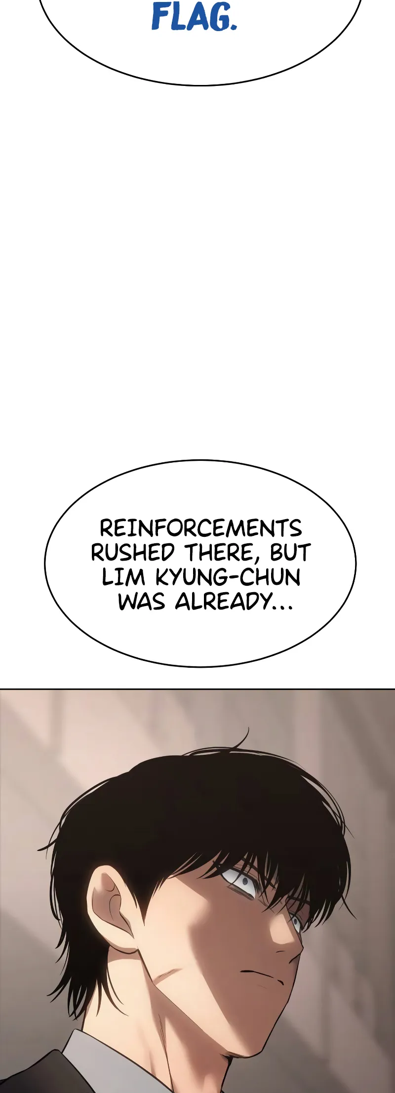 Page 98 of Chapter 78