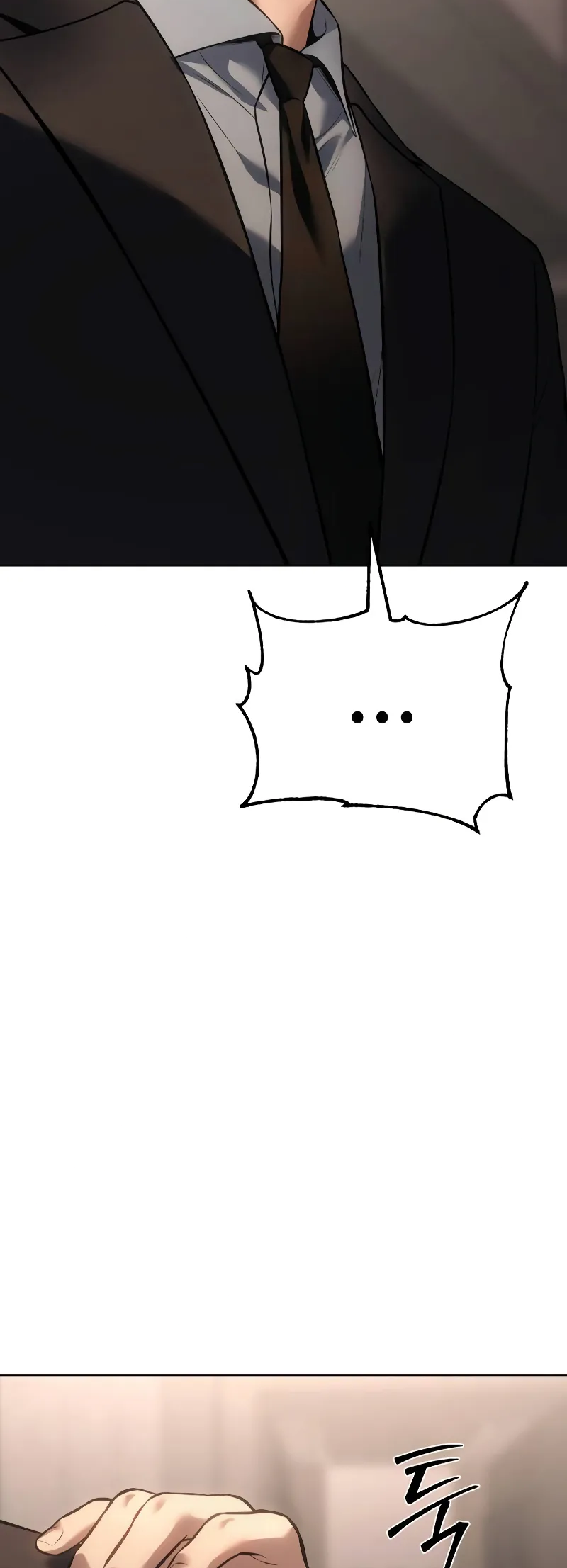 Page 99 of Chapter 78