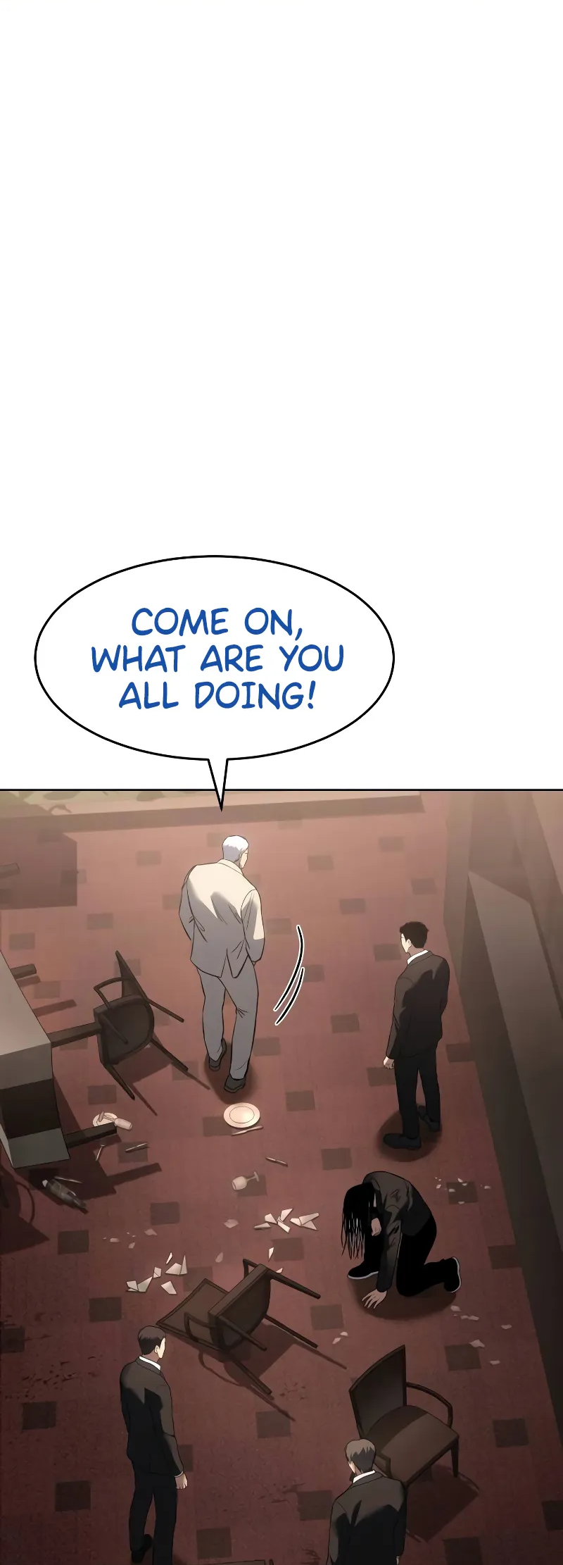 Page 3 of Chapter 79