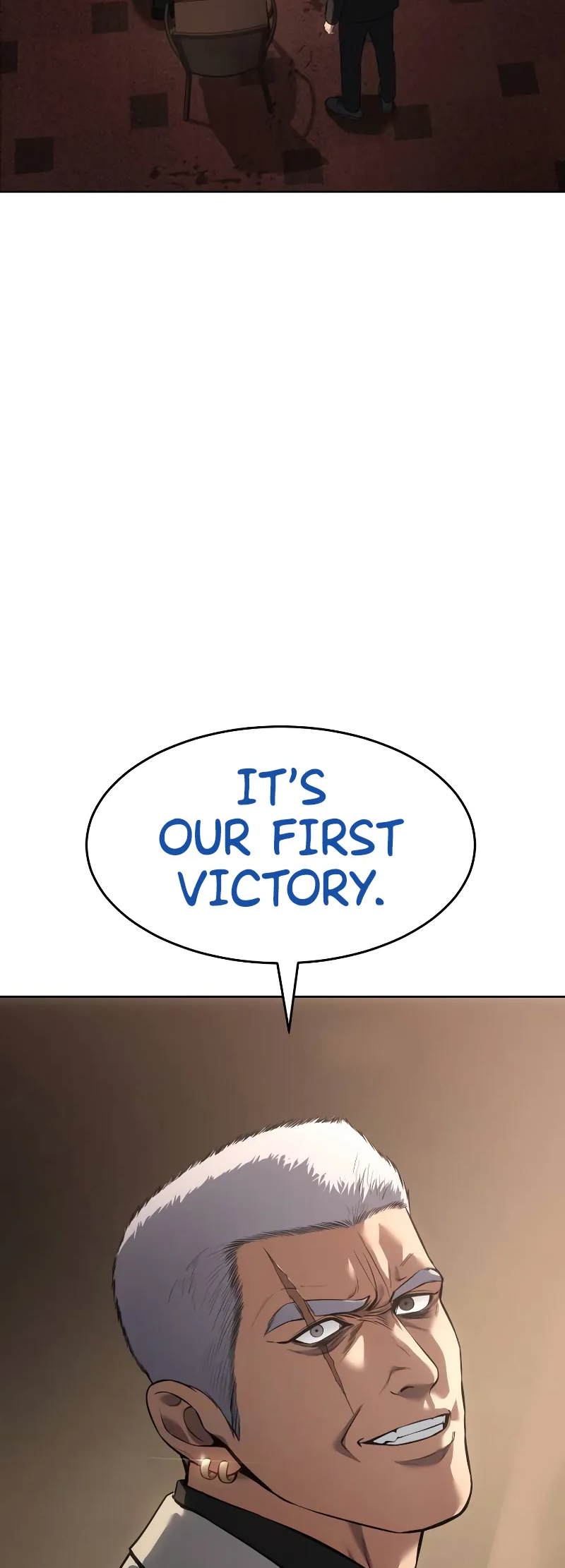 Page 4 of Chapter 79