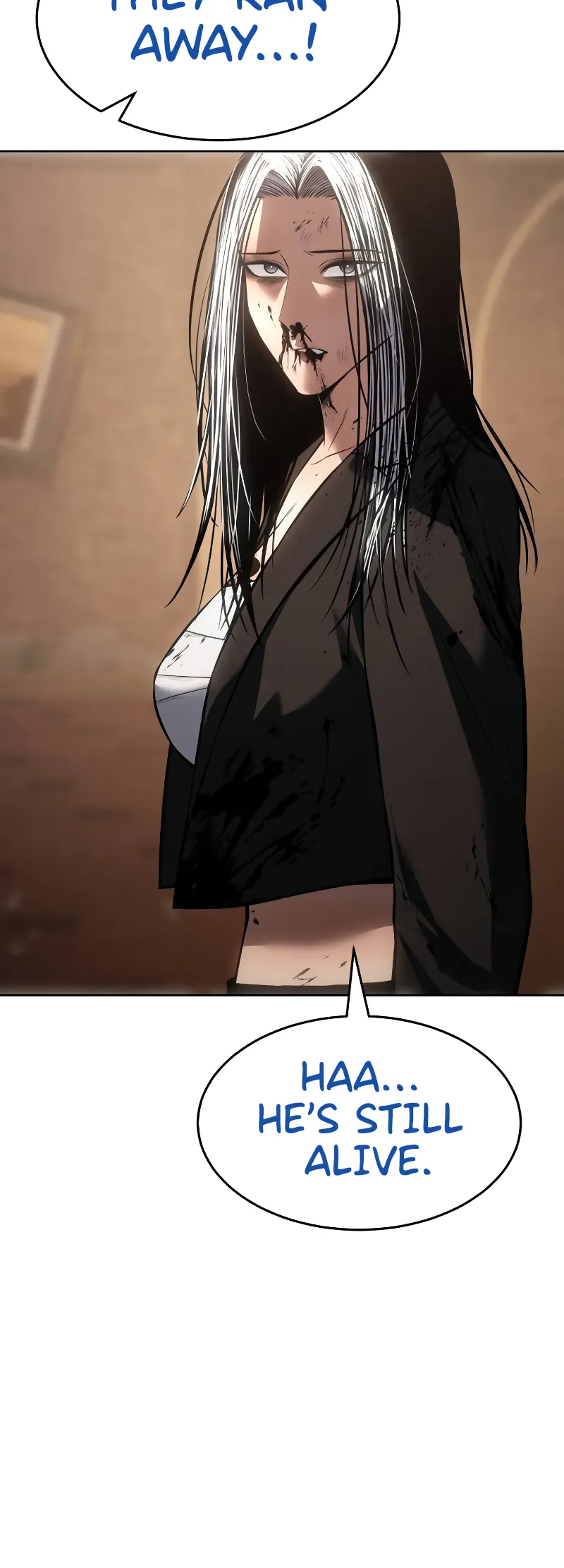Page 7 of Chapter 79
