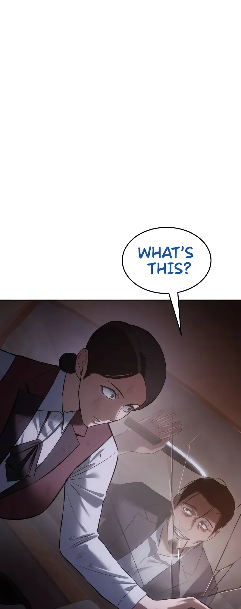 Page 100 of Chapter 79