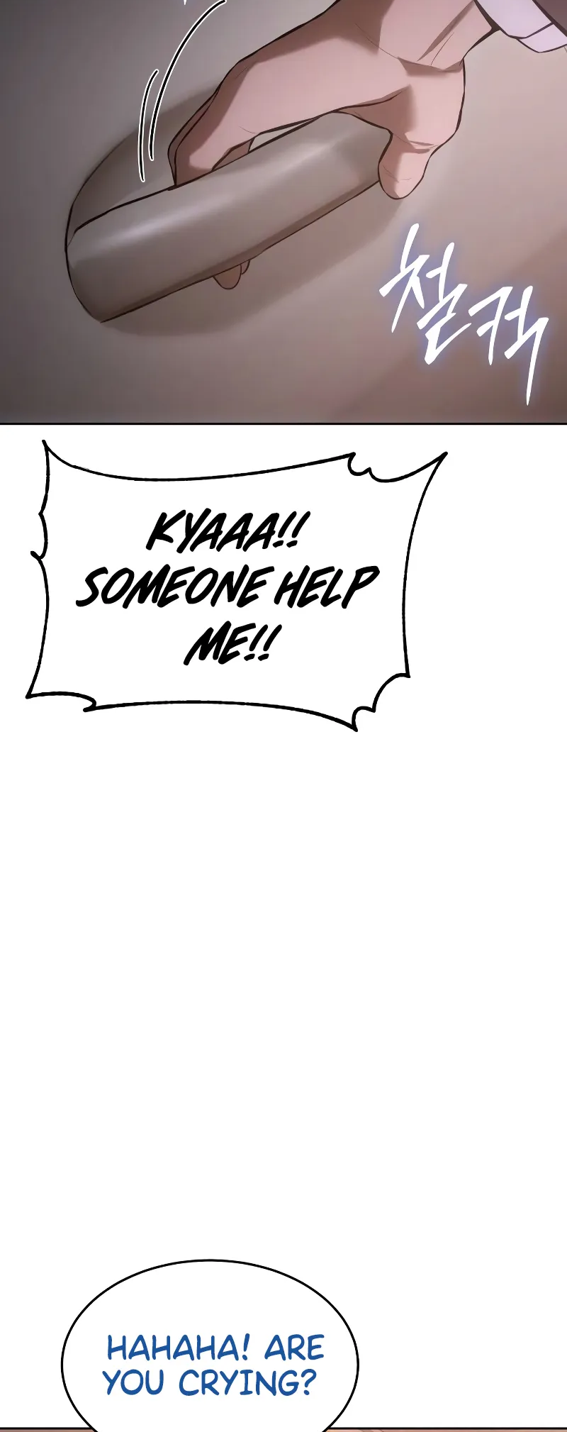 Page 102 of Chapter 79