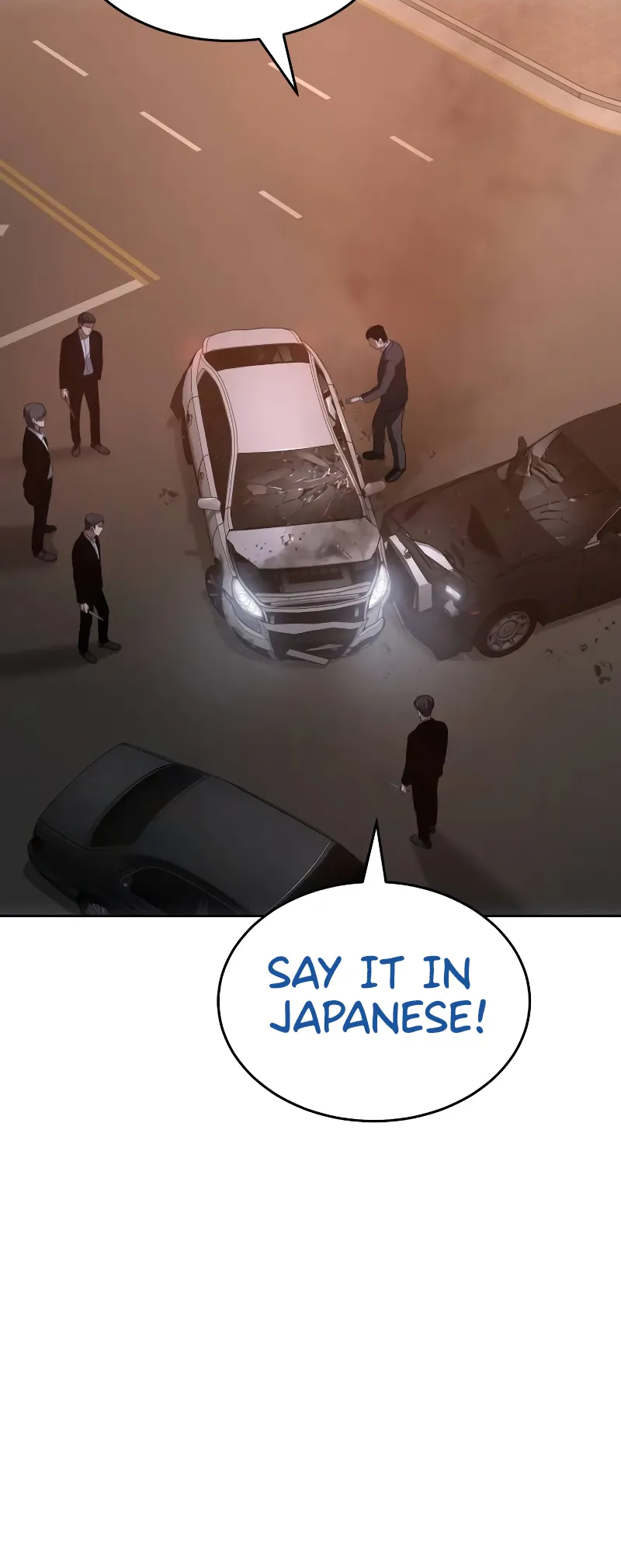 Page 103 of Chapter 79