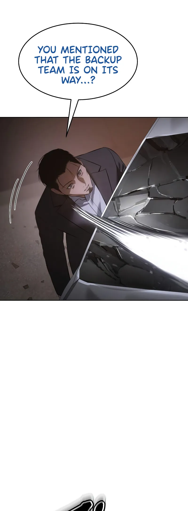 Page 106 of Chapter 79