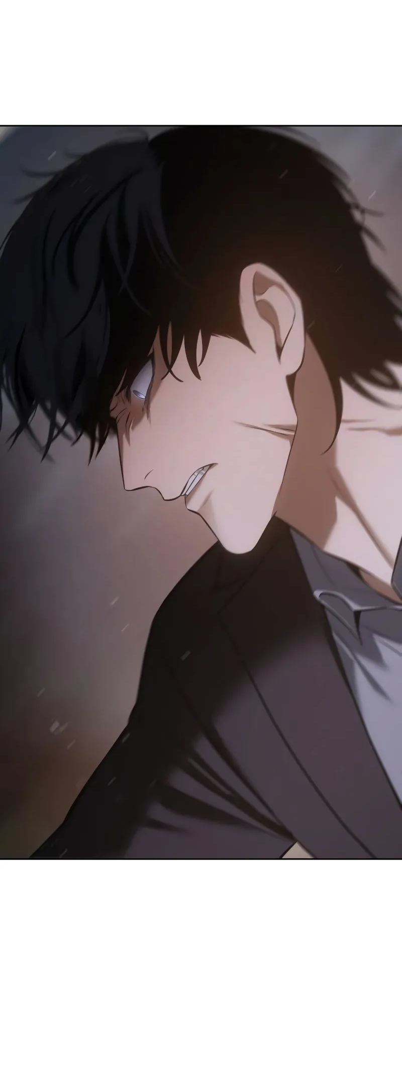 Page 108 of Chapter 79