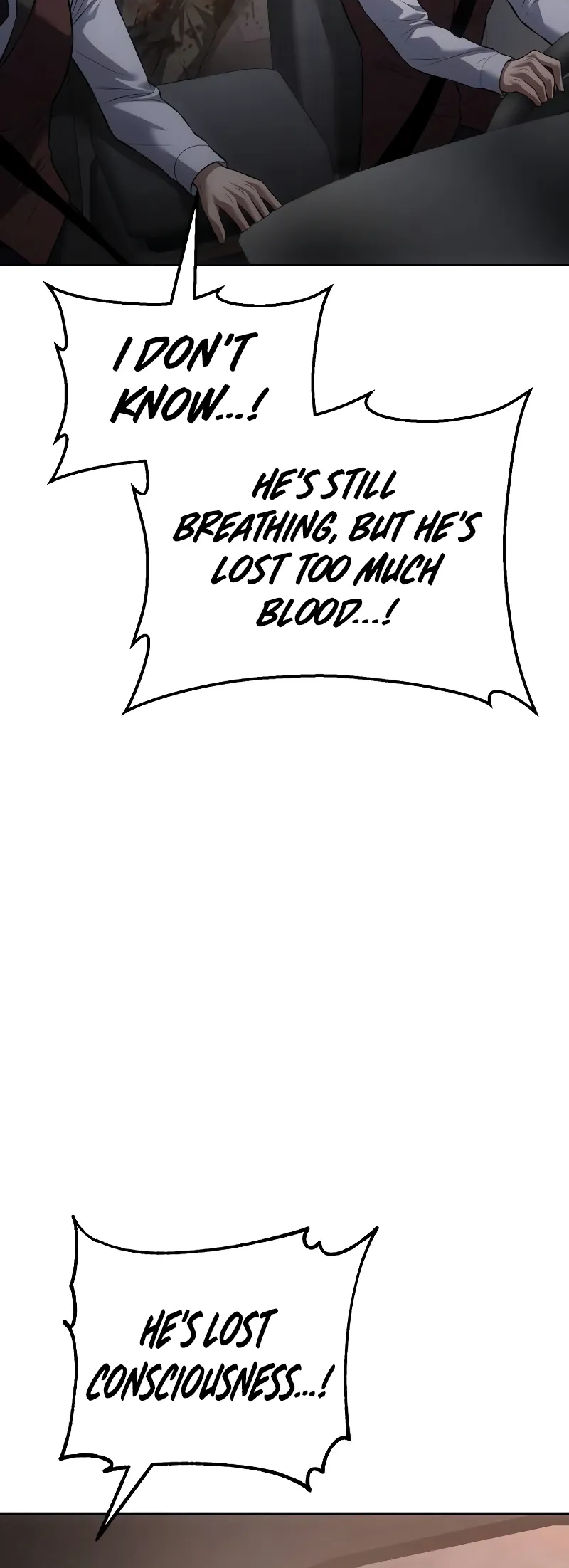 Page 11 of Chapter 79