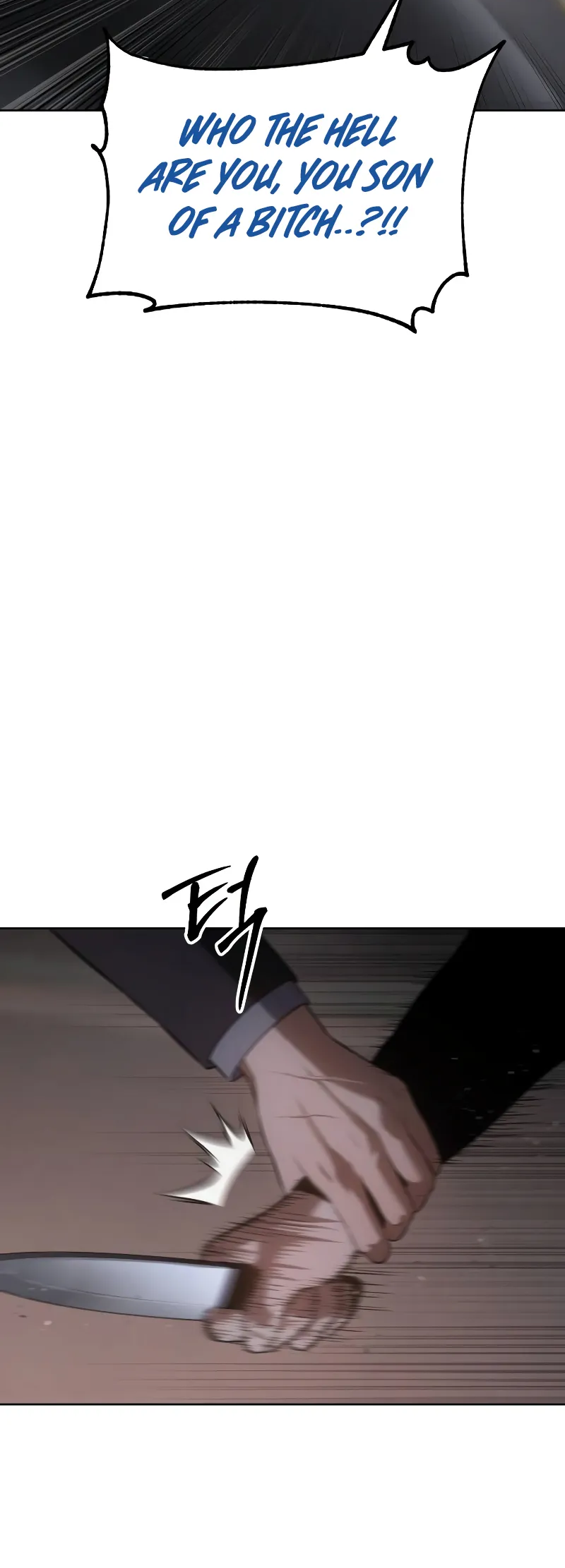 Page 113 of Chapter 79