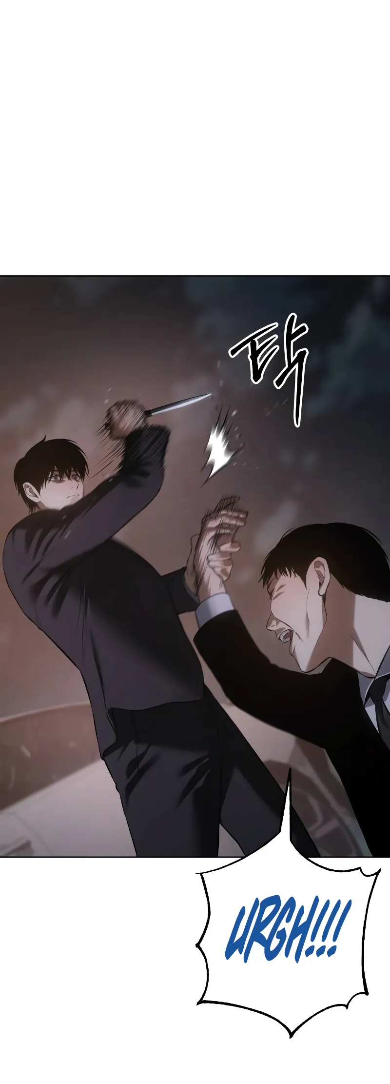 Page 114 of Chapter 79