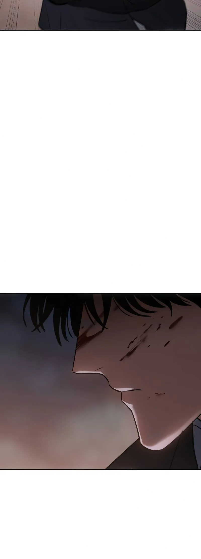 Page 116 of Chapter 79