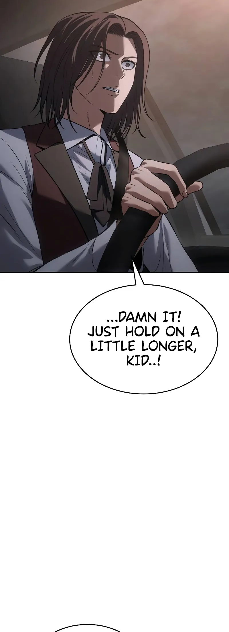 Page 12 of Chapter 79