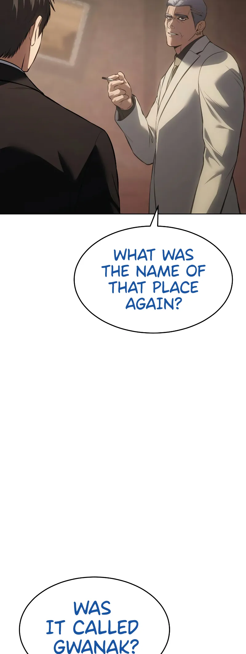 Page 18 of Chapter 79
