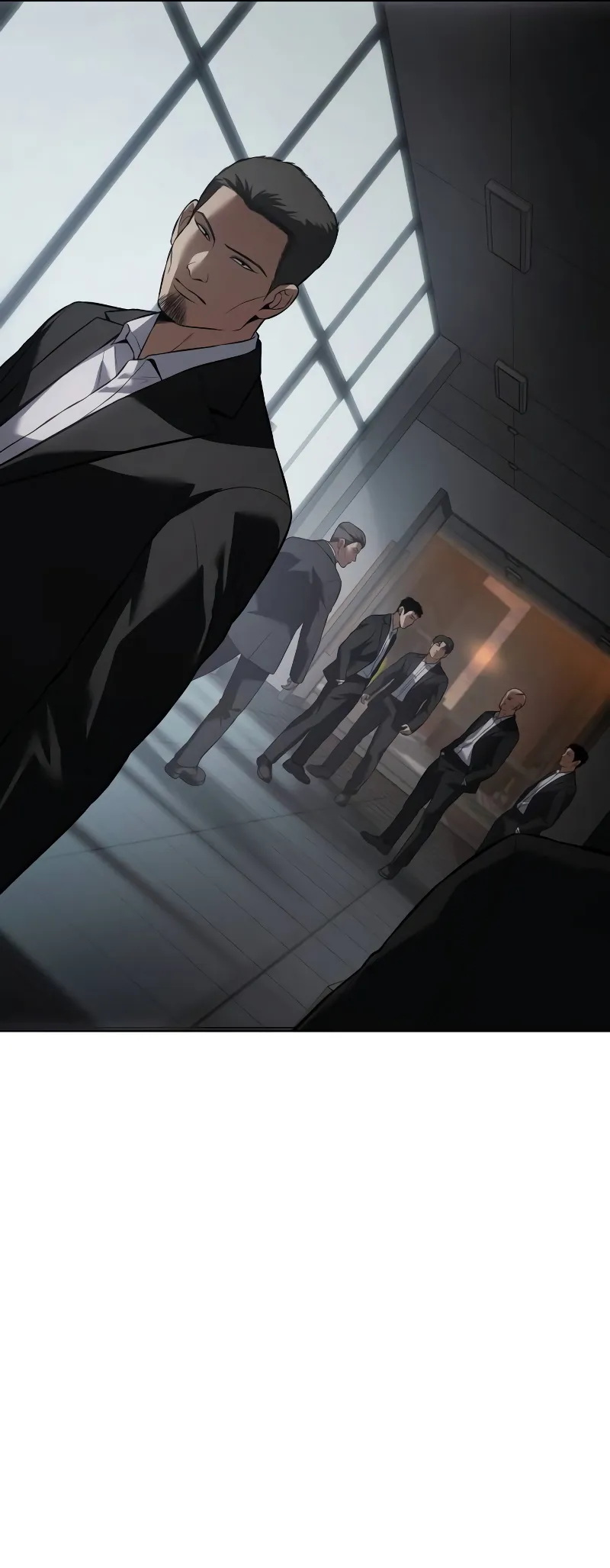 Page 20 of Chapter 79