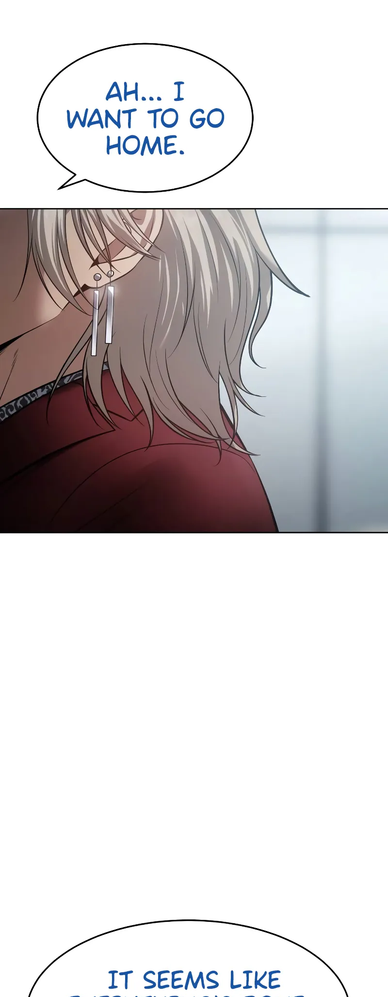 Page 21 of Chapter 79
